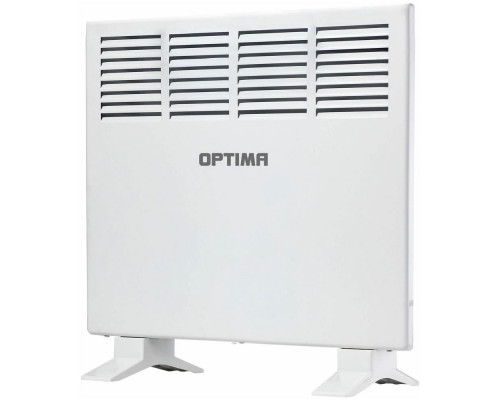 Конвектор OPTIMA CH-1574 Конвектор OPTIMA CH-1574