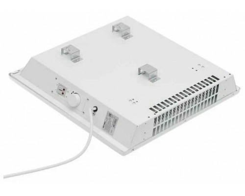 Конвектор OPTIMA CH-1073 Конвектор OPTIMA CH-1073