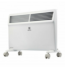 Конвектор ELECTROLUX ECH/AS2 -1500 MR белый
