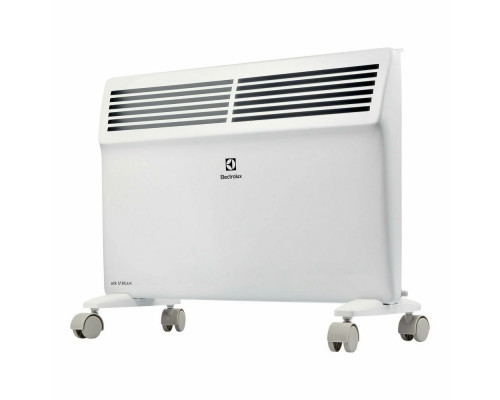 Конвектор ELECTROLUX ECH/AS2 -1500 MR белый Конвектор ELECTROLUX ECH/AS2 -1500 MR белый