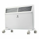 Конвектор ELECTROLUX ECH/AS2 -1500 MR белый