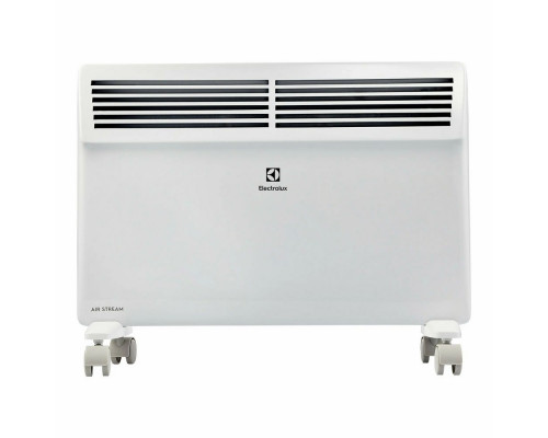 Конвектор ELECTROLUX ECH/AS2 -1500 MR белый Конвектор ELECTROLUX ECH/AS2 -1500 MR белый