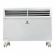 Конвектор ELECTROLUX ECH/AS2 -1500 MR белый