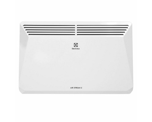 Конвектор ELECTROLUX ECH/AS2 -1500 MR белый Конвектор ELECTROLUX ECH/AS2 -1500 MR белый