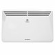 Конвектор ELECTROLUX ECH/AS2 -1500 MR белый