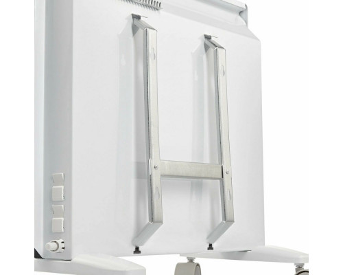 Конвектор ELECTROLUX ECH/AS2 -1500 MR белый Конвектор ELECTROLUX ECH/AS2 -1500 MR белый