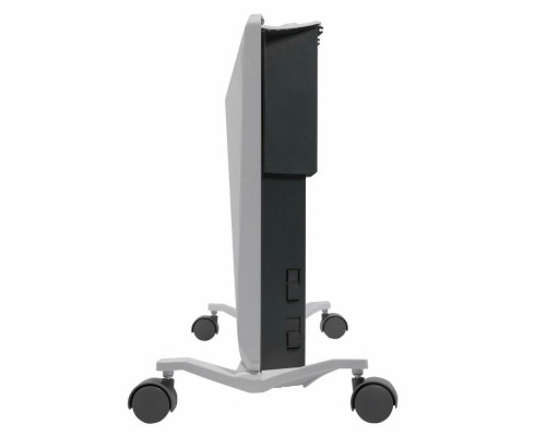 Конвектор ELECTROLUX ECH/AS2 -1500 MR белый Конвектор ELECTROLUX ECH/AS2 -1500 MR белый