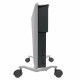 Конвектор ELECTROLUX ECH/AS2 -1500 MR белый