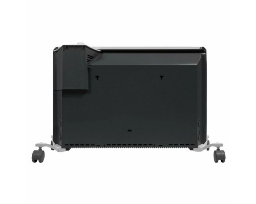 Конвектор ELECTROLUX ECH/AS2 -1500 MR белый Конвектор ELECTROLUX ECH/AS2 -1500 MR белый