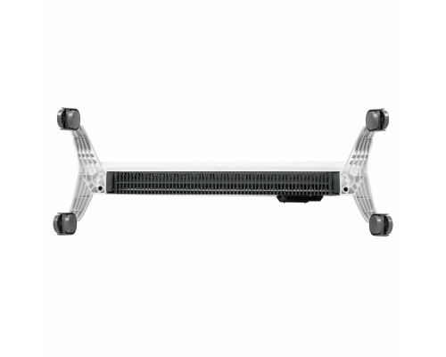 Конвектор ELECTROLUX ECH/AS2 -1500 MR белый Конвектор ELECTROLUX ECH/AS2 -1500 MR белый