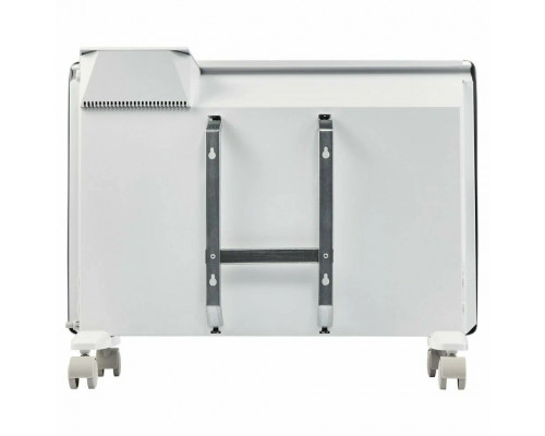 Конвектор ELECTROLUX ECH/AS2 -1500 MR белый Конвектор ELECTROLUX ECH/AS2 -1500 MR белый