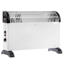 Конвектор CENTEK CT-6124