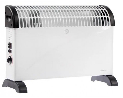 Конвектор CENTEK CT-6124 Конвектор CENTEK CT-6124