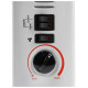 Конвектор CENTEK CT-6124