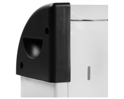 Конвектор CENTEK CT-6124 Конвектор CENTEK CT-6124