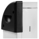 Конвектор CENTEK CT-6124