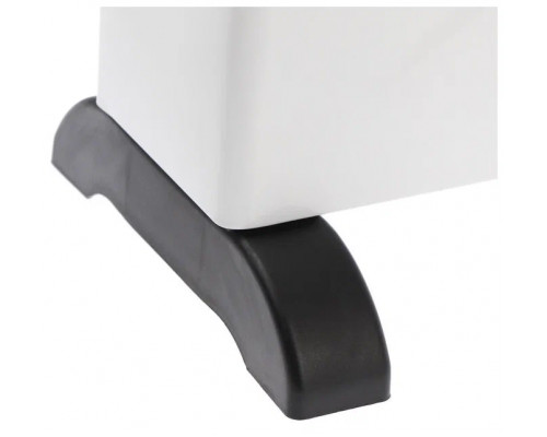 Конвектор CENTEK CT-6124 Конвектор CENTEK CT-6124