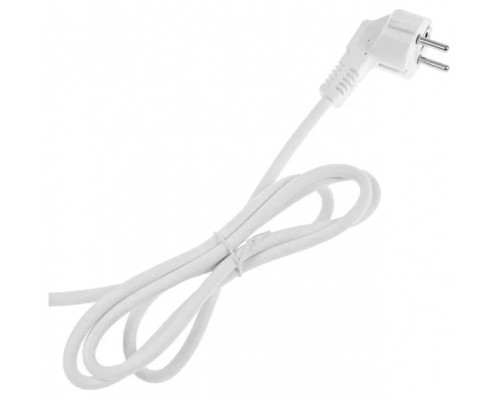 Конвектор CENTEK CT-6124 Конвектор CENTEK CT-6124