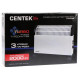 Конвектор CENTEK CT-6124