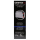 Конвектор CENTEK CT-6124