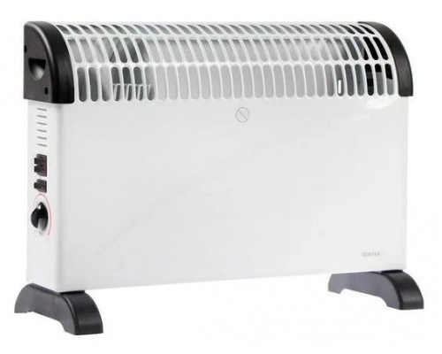 Конвектор CENTEK CT-6124 Конвектор CENTEK CT-6124