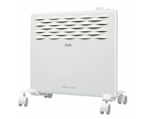 Конвектор BALLU Ettore BEC/ETMR-500 Конвектор BALLU Ettore BEC/ETMR-500