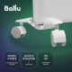 Конвектор BALLU Ettore BEC/ETER-1500