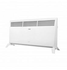 Конвектор BALLU Camino Eco Turbo BEC/EMT-2500
