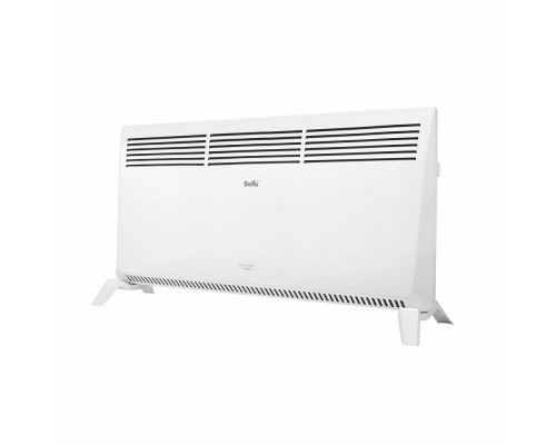 Конвектор BALLU Camino Eco Turbo BEC/EMT-2500 Конвектор BALLU Camino Eco Turbo BEC/EMT-2500