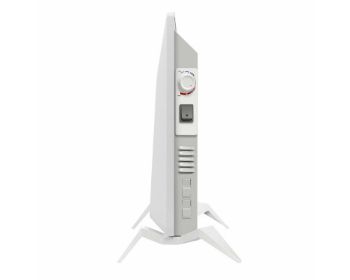 Конвектор BALLU Camino Eco Turbo BEC/EMT-2500 Конвектор BALLU Camino Eco Turbo BEC/EMT-2500