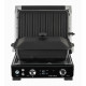 Электрогриль THOMSON GC30E01 черный