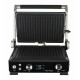Электрогриль THOMSON GC30E01 черный