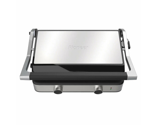 Электрогриль PIONEER GR1045E Электрогриль PIONEER GR1045E