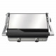 Электрогриль PIONEER GR1045E