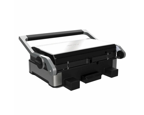Электрогриль PIONEER GR1045E Электрогриль PIONEER GR1045E
