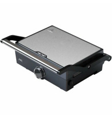 Электрогриль JVC JK-GR205
