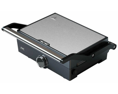 Электрогриль JVC JK-GR205