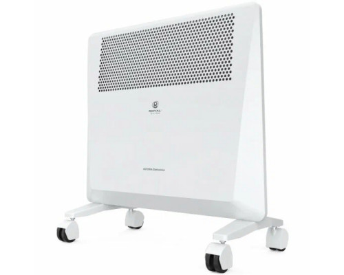 Конвектор ROYAL CLIMA Astoria Elettronico REC-AT1500E белый Конвектор ROYAL CLIMA Astoria Elettronico REC-AT1500E белый