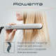 Щипцы ROWENTA SF1628F0 белый