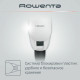 Щипцы ROWENTA SF1628F0 белый