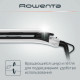 Щипцы ROWENTA SF1628F0 белый
