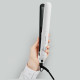 Щипцы ROWENTA SF1628F0 белый