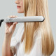 Щипцы ROWENTA SF1628F0 белый