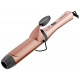 Щипцы BRAYER BR3210