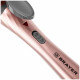 Щипцы BRAYER BR3210