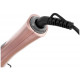 Щипцы BRAYER BR3210