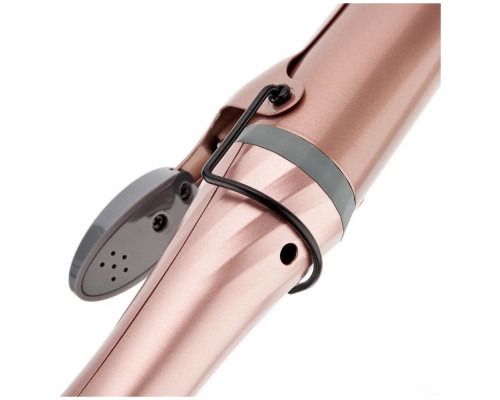 Щипцы BRAYER BR3210