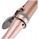 Щипцы BRAYER BR3210