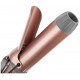 Щипцы BRAYER BR3210