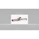 Щипцы BRAYER BR3210